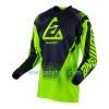 MTB/Motocross Shirt Lange Mouw Answer Racing SYNCRON DRIFT N005 MTB/Motocross Shirt Lange Mouw Answer Racing SYNCRON DRIFT N005